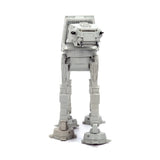 Jucarie Jada Toys RC Star Wars AT-AT 33 cm cu telecomanda