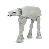 Jucarie Jada Toys RC Star Wars AT-AT 33 cm cu telecomanda