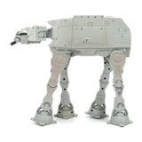 Jucarie Jada Toys RC Star Wars AT-AT 33 cm cu telecomanda