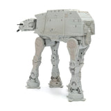 Jucarie Jada Toys RC Star Wars AT-AT 33 cm cu telecomanda