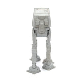 Jucarie Jada Toys RC Star Wars AT-AT 33 cm cu telecomanda