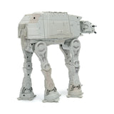 Jucarie Jada Toys RC Star Wars AT-AT 33 cm cu telecomanda