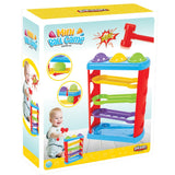 Jucarie Pilsan Mini Ball Game