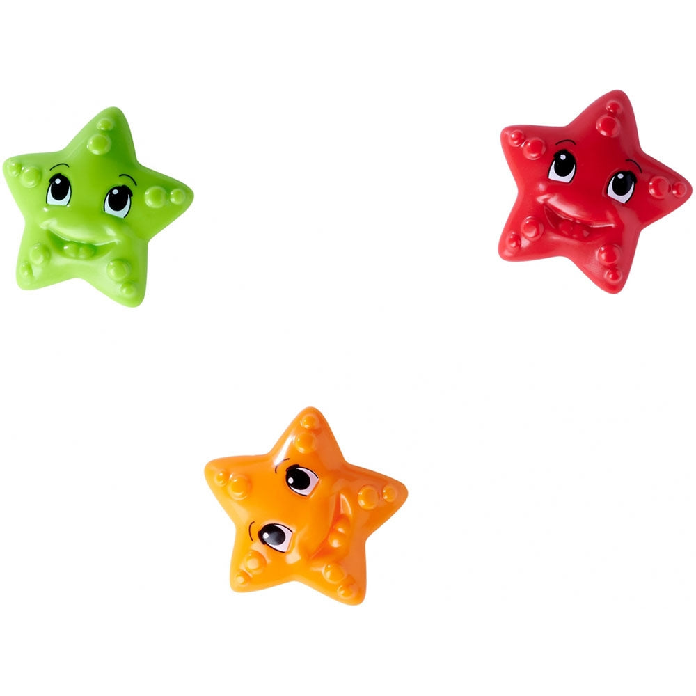 Jucarie Simba ABC Hungry Fish