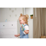 Jucarie Simba ABC Smart Phone 13 cm