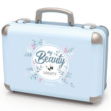 Jucarie Smoby Gentuta cosmetica My Beauty Vanity cu accesorii