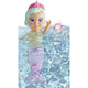 Jucarie de baie Simba New Born Baby Mermaid 30 cm