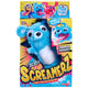 Jucarie de plus Simba ScreamerZ Bear 30 cm cu sunete