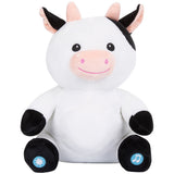 Lampa de veghe plus Chipolino Cow
