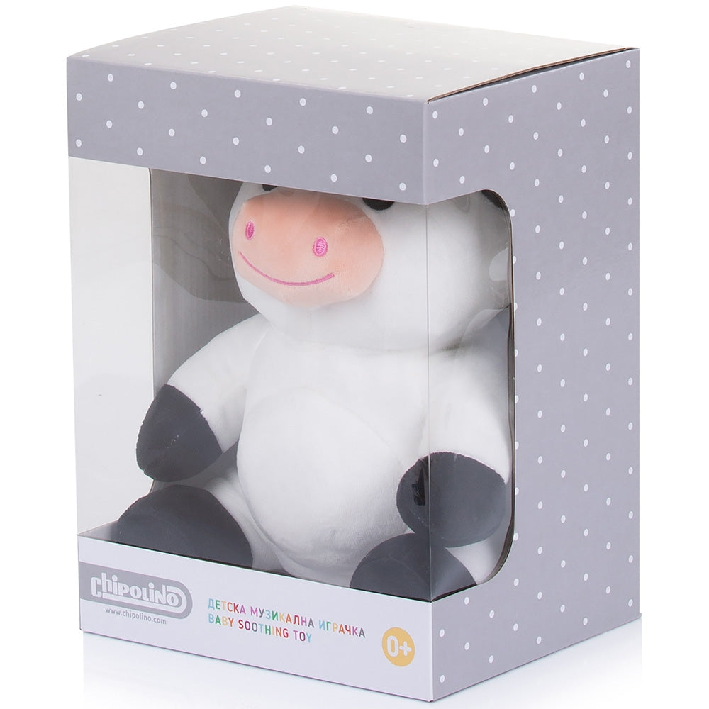 Lampa de veghe plus Chipolino Cow