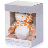 Lampa de veghe plus Chipolino Giraffe