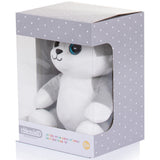 Lampa de veghe plus Chipolino Huskey