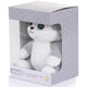 Lampa de veghe plus Chipolino Huskey