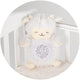 Lampa de veghe plus Chipolino Lamb