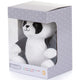 Lampa de veghe plus Chipolino Panda