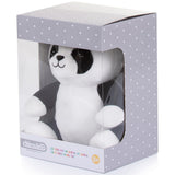 Lampa de veghe plus Chipolino Panda