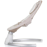 Leagan electric Chipolino Brida macadamia