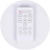 Leagan electric Chipolino E-sway biscotta