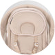 Leagan electric Chipolino E-sway biscotta