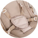 Leagan electric Chipolino E-sway biscotta