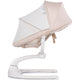 Leagan electric Chipolino E-sway biscotta