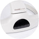 Leagan electric Chipolino E-sway biscotta