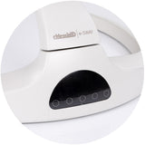 Leagan electric Chipolino E-sway biscotta