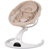 Leagan electric Chipolino E-sway biscotta