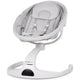 Leagan electric Chipolino E-sway granite