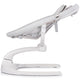 Leagan electric Chipolino E-sway granite