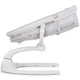 Leagan electric Chipolino E-sway granite