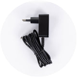 Leagan electric Chipolino E-sway granite