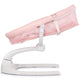Leagan electric Chipolino E-sway pink marshmallow