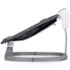 Leagan electric Chipolino Lambada anthracite
