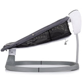 Leagan electric Chipolino Lambada anthracite