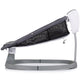 Leagan electric Chipolino Lambada anthracite