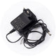 Leagan electric Chipolino Lambada anthracite