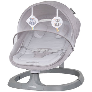Leagan electric Chipolino Lambada cloud