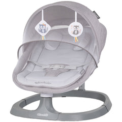 Leagan electric Chipolino Lambada cloud