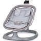 Leagan electric Chipolino Lambada cloud