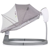 Leagan electric Chipolino Lambada cloud