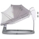 Leagan electric Chipolino Lambada cloud