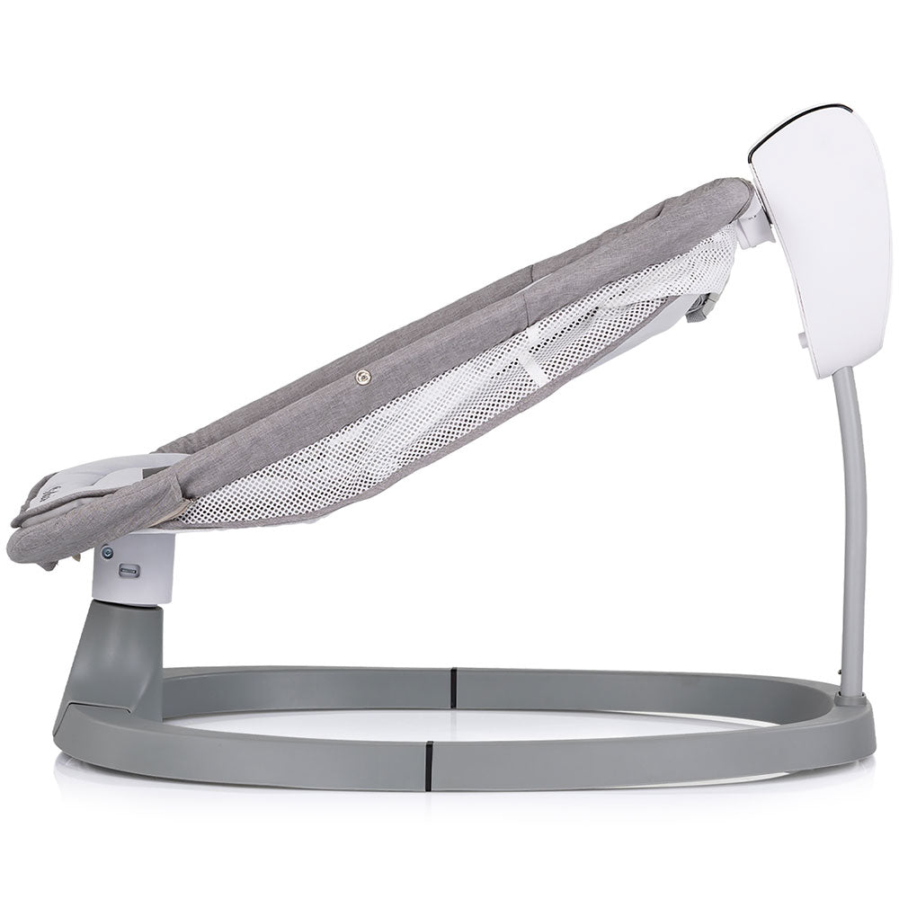 Leagan electric Chipolino Lambada cloud - gogobaby.ro