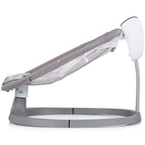 Leagan electric Chipolino Lambada cloud