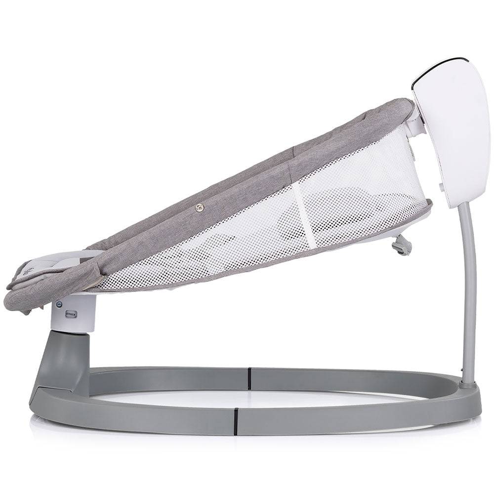 Leagan electric Chipolino Lambada cloud - gogobaby.ro
