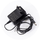 Leagan electric Chipolino Lambada cloud