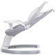 Leagan electric Chipolino Lera granite