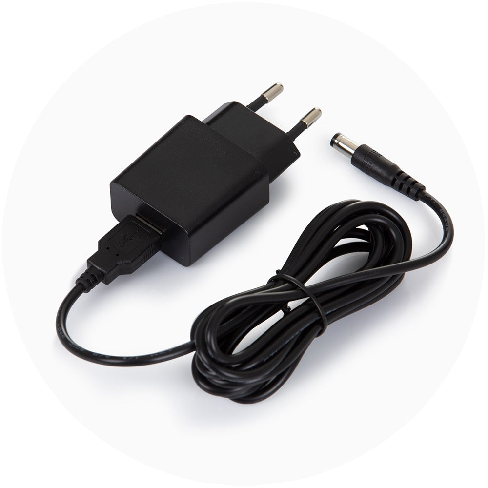 Leagan electric Chipolino Moonlight macadamia - gogobaby.ro