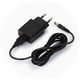 Leagan electric Chipolino Moonlight macadamia