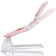 Leagan electric Chipolino Oasis pink